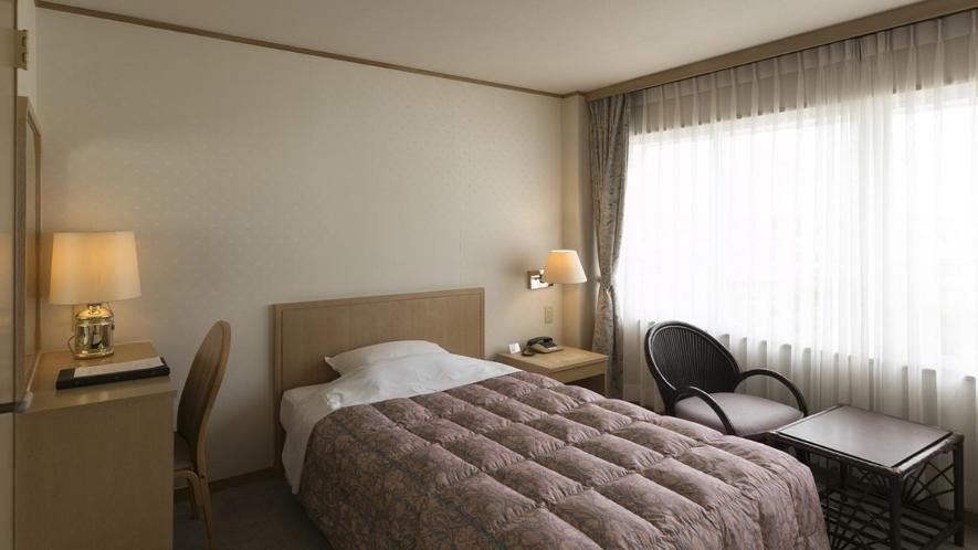 Kaike Grand Hotel Tensui Yonago Eksteriør bilde