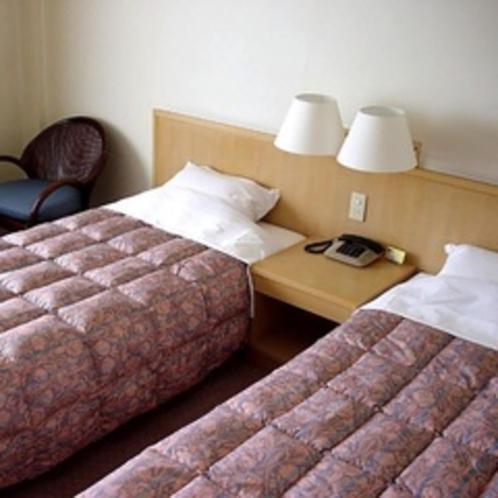 Kaike Grand Hotel Tensui Yonago Eksteriør bilde